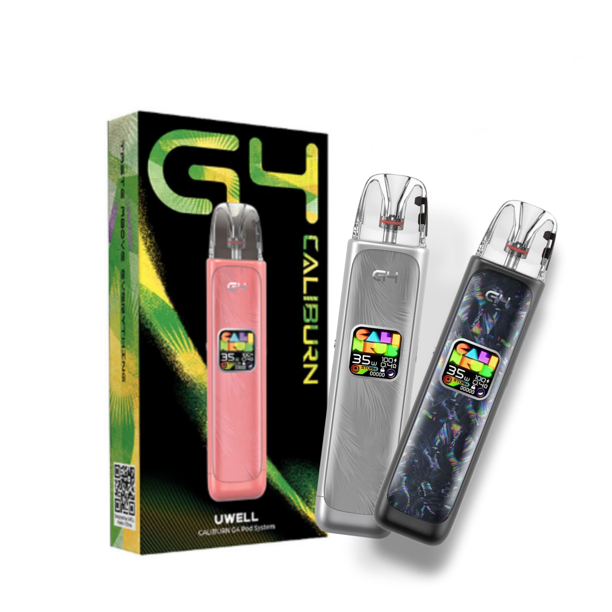 https://vapeshopsky.com/storage/photos/1/Products/WhatsApp Image 2025-05-29 at 6.43.03 PM.jpeg